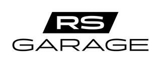 RS Garage Turku
